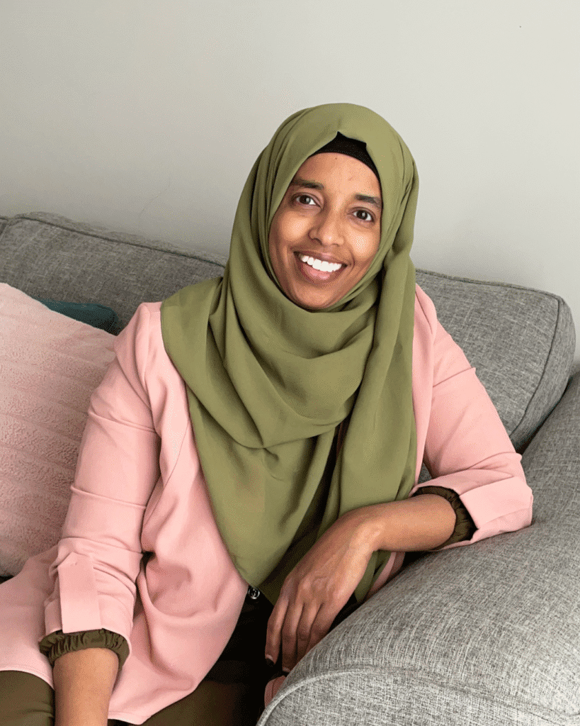 Iman (40 x 40 px) (1080 x 1350 px) (1) muslim homeschool. islamic homeschool