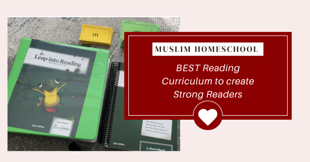 All about reading level 2